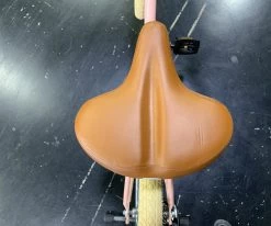 Retrospec Chatham Cruiser Women's 26" 7's Blush Pink 2022 -Retrospec Sales Store 76eon4zUhDfLg9twuxi 8pwzo 2