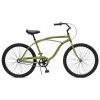 Retrospec Chatham Beach Cruiser 3-Speed 2021 -Retrospec Sales Store 7N0 7aahvymRz4kycewXHzaAQ