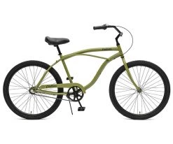 Retrospec Chatham Beach Cruiser 3-Speed 2021