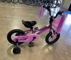 Retrospec Koda 12" Kids Bike - Lilac Purple 2020 -Retrospec Sales Store 7OfKvgjp8QICGGuCvzV5k860E