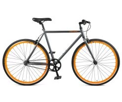 Retrospec Harper Fixed-Gear / Single-Speed Bike 2021 -Retrospec Sales Store 7SrEtRaSDLfXDvSB iSejodSw