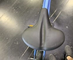 Retrospec Chatham Beach Cruiser 1-Speed 26" - Matte Pacific Blue 2022 -Retrospec Sales Store 7cauGySqIutoHaX0mQO3PPa3w 3