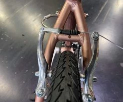 Retrospec Barron Step-Thru Comfort Hybrid Bike 21-Speed - Mauve 2021 20 Retrospec Barron Step-Thru Comfort Hybrid Bike 21-Speed - Mauve 2021 -Retrospec Sales Store 7hQNDpE1qsklRe6liLD8YJuqs 4