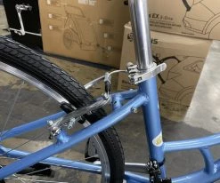 Retrospec Barron Step-Thru Comfort Hybrid Bike 21-Speed - Glacier Blue 2022 -Retrospec Sales Store 7j5ZQ2f2XQL0Hro3e3OZQLlIc