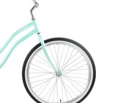 Retrospec Chatham Beach Cruiser Step-Thru 1-Speed 26" - Seafoam 2022 12 Retrospec Chatham Beach Cruiser Step-Thru 1-Speed 26" - Seafoam 2022 -Retrospec Sales Store 7tAcWaS5vlsn d9Tt4NPB0Wgo
