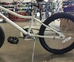 Retrospec Koda 20 inch 23 Retrospec Koda 20 inch -Retrospec Sales Store 7u5HOUEA3y2OLaUW9c8ryhzFc