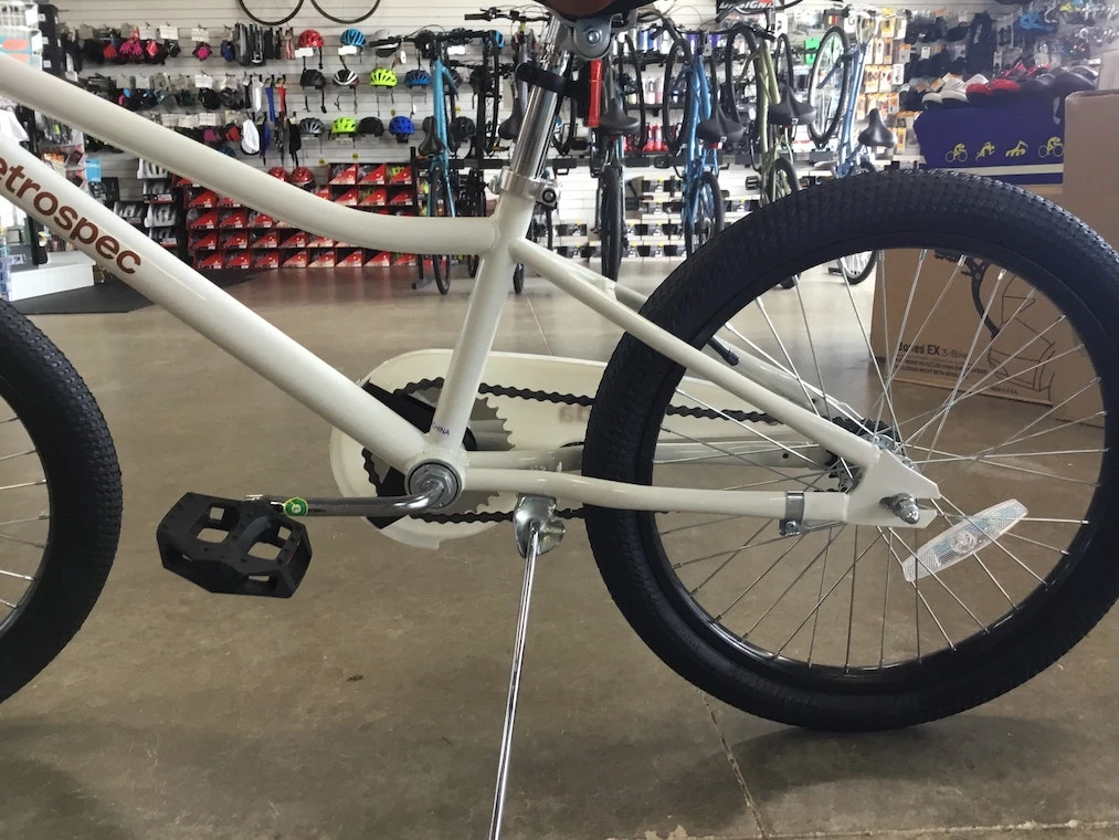 Retrospec Koda 20 inch 6 Retrospec Koda 20 inch - Image 4