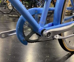 Retrospec Barron Step-Thru Comfort Hybrid Bike 21-Speed - Glacier Blue 2021 -Retrospec Sales Store 7xP2TG1xho7B0xLOIXAuKoYrU 1