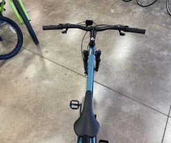 Retrospec Ascent Hardtail Trail/Mountain Bike - Lockout Front Suspension, Disc Brake 17 Retrospec Ascent Hardtail Trail/Mountain Bike - Lockout Front Suspension, Disc Brake -Retrospec Sales Store 80n29ICfHwUe IKS8WZtiSPwA