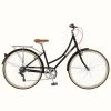 Retrospec: Beaumont City Bike, 7-Speed Ste... 2 Retrospec: Beaumont City Bike, 7-Speed Ste... -Retrospec Sales Store 8K2RJ8Xw8MwU QEzL7AY9F17Y