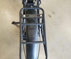 Retrospec JAX Rev Folding Electric Bike -Retrospec Sales Store 8 JZS88MkaxL78FW0wIk3WjXs