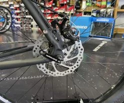 Retrospec Amok Hybrid 25 Retrospec Amok Hybrid -Retrospec Sales Store 8m95jbMg 3wEx4O4Cy YRa7 g