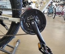 Retrospec Ascent Mountain Bike - 27.5" -Retrospec Sales Store 8pKqjlvhD1hHooLKv1D4gecz4