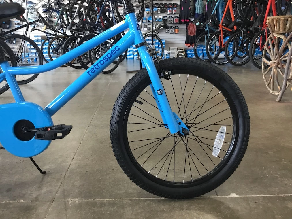 Retrospec Koda 20 inch 13 Retrospec Koda 20 inch - Image 11