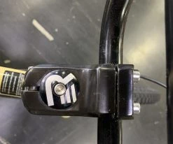 Retrospec Sully Klunker-Style Single-Speed Bike - Desert Sand 2022 -Retrospec Sales Store 91ukiotaxVM9Ahyb2slToezVY 5