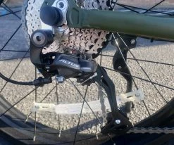 Retrospec Koa Rev 26" Electric Fat Tire Bike 2022 -Retrospec Sales Store 92QR22iKLDf hwSsCd 8C fHU