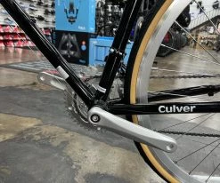 Retrospec Culver Road Bike - Black 2022 -Retrospec Sales Store 98reOXAFdPMVwWW7n8elaMrbg