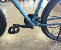 Retrospec Ascent 27.5 Mountain Bike 32 Retrospec Ascent 27.5 Mountain Bike -Retrospec Sales Store 9EwUNM7Hwn0K843nsDpTRLhDU