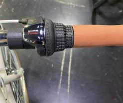 Retrospec Beaumont 7-Speed Step-Thru City Bike - Eggshell 2021 -Retrospec Sales Store 9HARGCpcnypR1KfHw0duOky3M 3