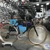 Retrospec Culver Road Bike - Black 2022 -Retrospec Sales Store 9JF94Q3 muPq YV EclUYfDxw