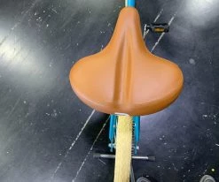 Retrospec Chatham Cruiser Women's 26" 1's Ocean Turquoise 2020 -Retrospec Sales Store 9YsjDjq4dv CSmynRtu7kfxHs 1