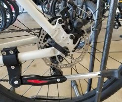 Retrospec Ascent Mountain Bike - 27.5" -Retrospec Sales Store 9 FVrqVKbE9 3r4qNqM0zza3k