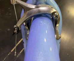 Retrospec Barron Step-Thru Comfort Hybrid Bike 21-Speed - Glacier Blue 2021 -Retrospec Sales Store 9e 0GI2EfzUzWKOcXbfjyan8E 4