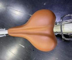 Retrospec Beaumont 7-Speed Step-Thru City Bike - Eggshell 2021 -Retrospec Sales Store 9eo4xPflAFfkHTLFf1N52CiiM 3