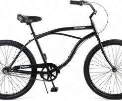 Retrospec Chatham Beach Cruiser 3-Speed 2021 8 Retrospec Chatham Beach Cruiser 3-Speed 2021 -Retrospec Sales Store 9vUzJYpClZatvP44DrVgN6JCg
