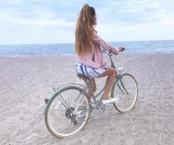 Retrospec Beaumont Plus City Bike - Step Through 8 Speed 2022 7 Retrospec Beaumont Plus City Bike - Step Through 8 Speed 2022 -Retrospec Sales Store 9xJbKBBMCBqm5IBf5nqJWse4A