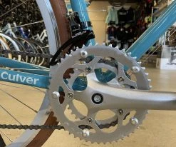 Retrospec Culver Road Bike - Coastal Blue 2022 -Retrospec Sales Store A9dEz V20BdvovvBxSJ6L192U