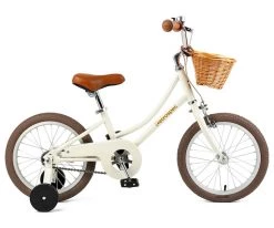 Retrospec Sales Store -Retrospec Sales Store AWhQOHIA3Byt88NZzDvO86D8M