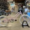 Retrospec Chatham Beach Cruiser 1-Speed 20" - Blush Pink 2021 -Retrospec Sales Store Ace5CyUJmyKevfePNFJwfaXY4