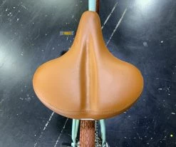 Retrospec Chatham Cruiser Women's 26" 7's Matcha Green 2020 -Retrospec Sales Store Avc0NX2WDI3ClUQCJn9NBh Q 1