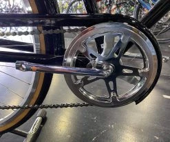 Retrospec Sales Store -Retrospec Sales Store AwyQiirmwbUIEz6PYDMFobFrY 5