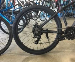 Retrospec Ascent 27.5 Mountain Bike 42 Retrospec Ascent 27.5 Mountain Bike -Retrospec Sales Store B8LPgx6u8XJD134Eczkpm2ITk