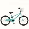 Retrospec: Koda 20" Kids' Bike - Seafoam -Retrospec Sales Store BD1RwQehmea9DgN1QEmsbAzFA
