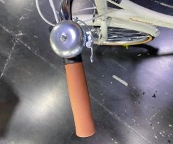 Retrospec Beaumont 7-Speed Step-Thru City Bike - Eggshell 2021 -Retrospec Sales Store BDVF1C7mxx xtdLeB aJfUjNw 2