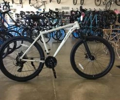 Retrospec Ascent 27.5 Mountain Bike 47 Retrospec Ascent 27.5 Mountain Bike -Retrospec Sales Store BQxLIR25tPY6DbqBJDR 7TK w