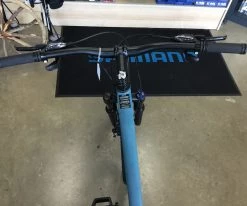 Retrospec Ascent 27.5 Mountain Bike 36 Retrospec Ascent 27.5 Mountain Bike -Retrospec Sales Store BTgEPZY9UwSAh5Wdk53la7nDI