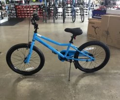 Retrospec Koda 20 inch 27 Retrospec Koda 20 inch -Retrospec Sales Store BWnDoyqpimx9RcZfNGATzgkws