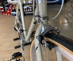 Retrospec Culver Road Bike - Oat 2022 -Retrospec Sales Store BhKdeIa0KigmMBWMfRsJ5e614