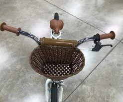 Retrospec Koda 20" Kids Bike -Retrospec Sales Store BnhIdp4gUPzX wQzkBXaQsI 0