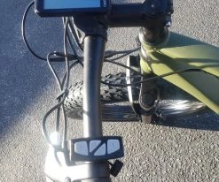 Retrospec Koa Rev 26" Electric Fat Tire Bike 2022 -Retrospec Sales Store Bqew330SSoMnFWUkE8z8xIOuo