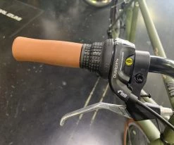 Retrospec Beaumont 7-Speed City Bike - Matte Olive Drab 2022 -Retrospec Sales Store BqhlFg77WaBdoT3 RwzsWQ1ZM 2