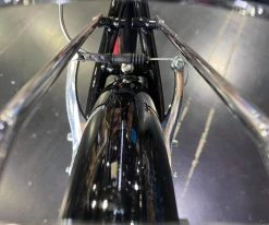 Retrospec Beaumont 7-Speed Step-Thru City Bike - Black 2022 -Retrospec Sales Store C1qMMukxNhAs0Zx QjAD3 qAM 3