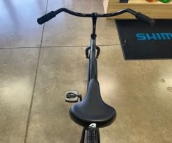 Retrospec Chatham 20" Youth Cruiser - Matte Black -Retrospec Sales Store CWssf1NAJH7Gb8CsuznK3fBwU