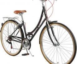 Retrospec Beaumont Step Through 7 Speed 2021 7 Retrospec Beaumont Step Through 7 Speed 2021 -Retrospec Sales Store Cep5acTp4MGrVNkMXMVeSVmNM