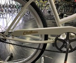 Retrospec Chatham Cruiser Women's 26" 1's Eggshell 2020 8 Retrospec Chatham Cruiser Women's 26" 1's Eggshell 2020 -Retrospec Sales Store CmexppcInTLEkO6c3S 3Nig1k 3