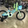 Retrospec Koda 16 inch Kids Bike 2020 -Retrospec Sales Store CrDiNjSX9FzcWhSyriA1ExBqw